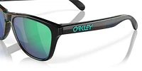 OJ9006 Frogskins™ XS (Youth Fit) Cycle The Galaxy Collection