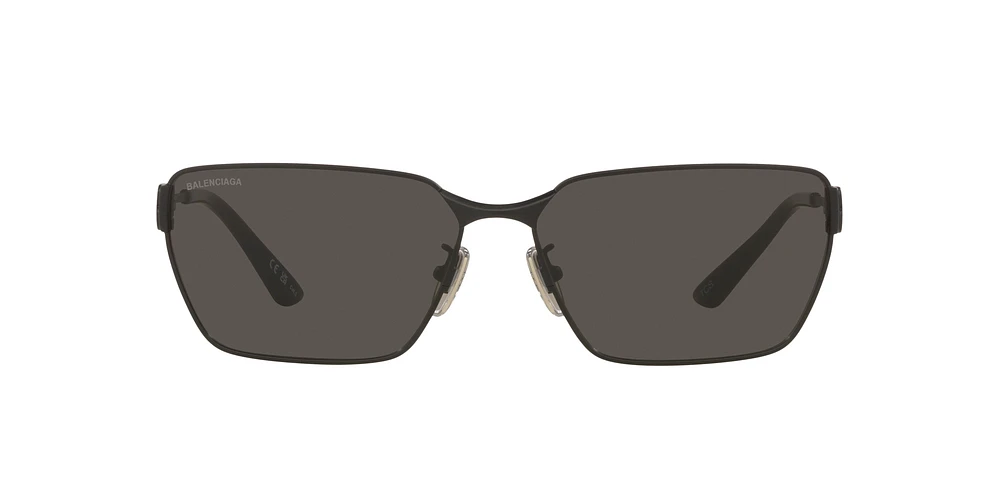 BB0374SK