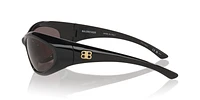 BB0384S