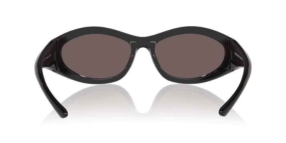 BB0384S