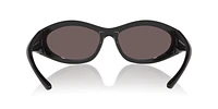 BB0384S