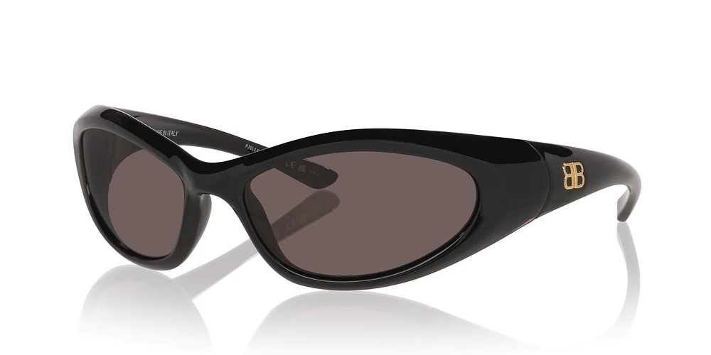 BB0384S