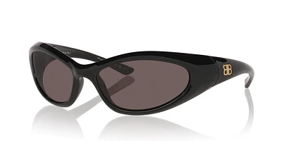 BB0384S