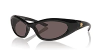 BB0384S