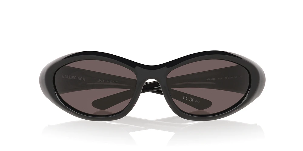 BB0384S