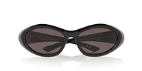 BB0384S
