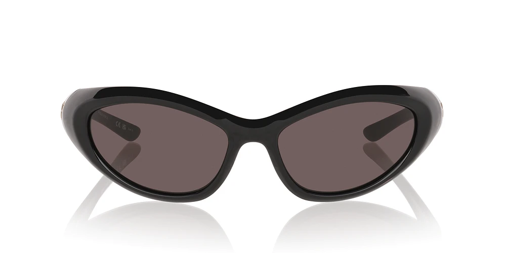 BB0384S