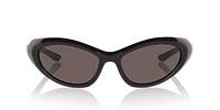 BB0384S