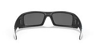 OO9014 Philadelphia Eagles Gascan®