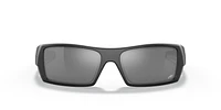 OO9014 Philadelphia Eagles Gascan®