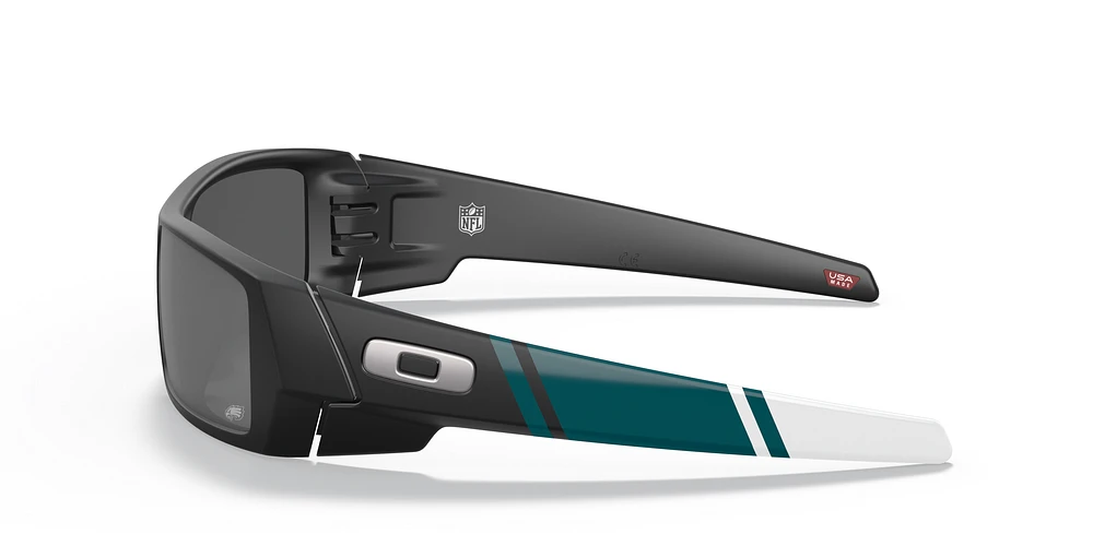OO9014 Philadelphia Eagles Gascan®
