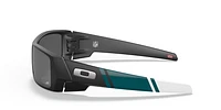 OO9014 Philadelphia Eagles Gascan®