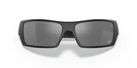 OO9014 Philadelphia Eagles Gascan®