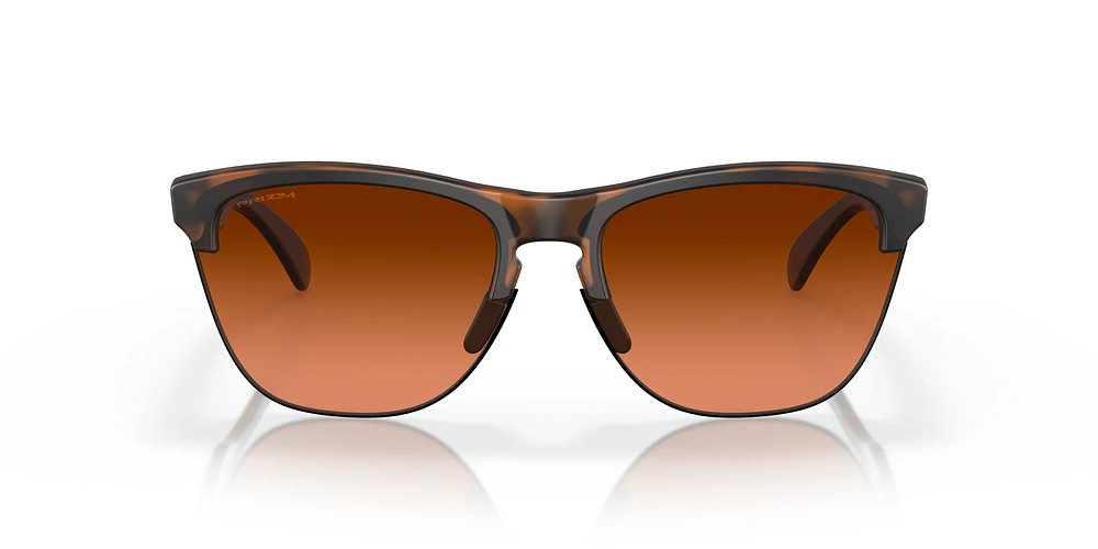 OO9374 Frogskins™ Lite