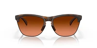 OO9374 Frogskins™ Lite