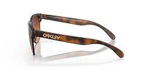 OO9374 Frogskins™ Lite