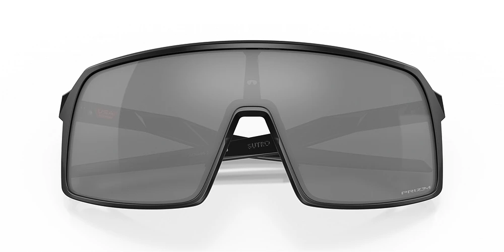 OO9406 Standard Issue Sutro