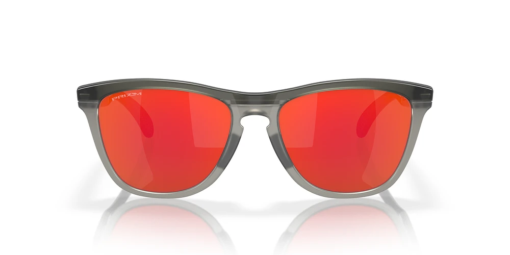 OO9284A Frogskins™ Range (Low Bridge Fit)