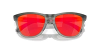 OO9284A Frogskins™ Range (Low Bridge Fit)