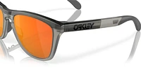 OO9284A Frogskins™ Range (Low Bridge Fit)