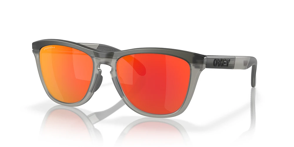 OO9284A Frogskins™ Range (Low Bridge Fit)