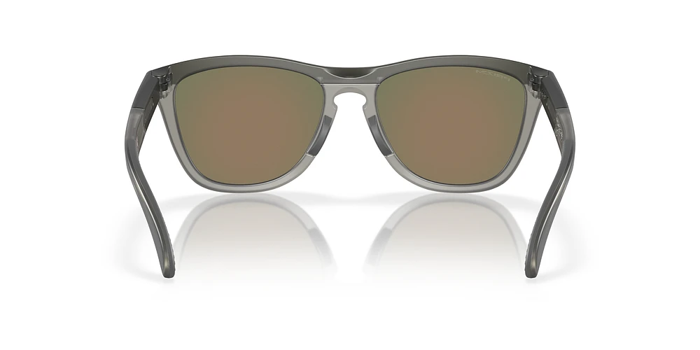 OO9284A Frogskins™ Range (Low Bridge Fit)