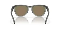 OO9284A Frogskins™ Range (Low Bridge Fit)