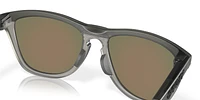 OO9284A Frogskins™ Range (Low Bridge Fit)