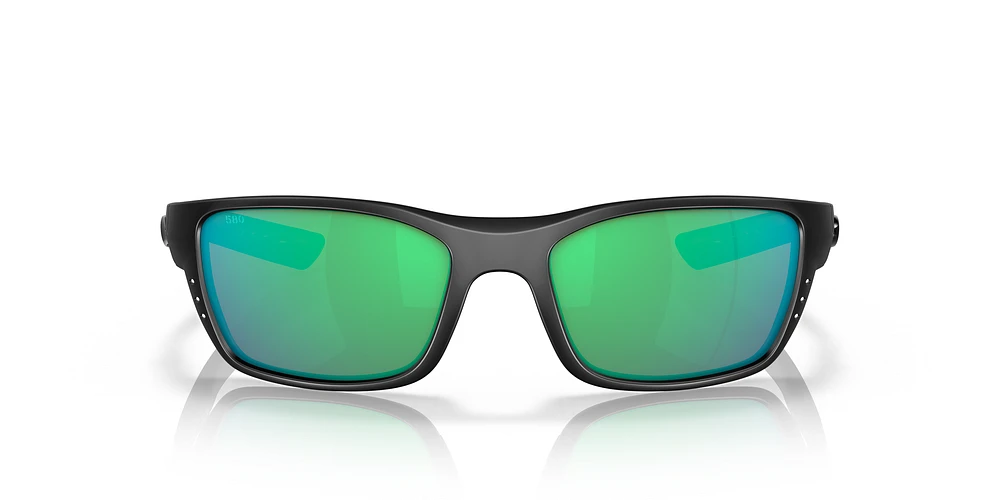 6S9056 Whitetip