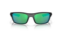 6S9056 Whitetip
