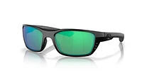 6S9056 Whitetip