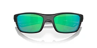 6S9056 Whitetip