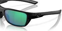 6S9056 Whitetip
