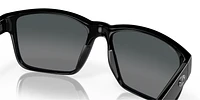 6S9049 Paunch