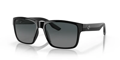 6S9049 Paunch
