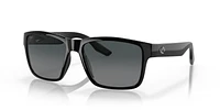 6S9049 Paunch