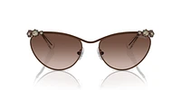 SK7017