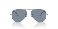 RB3025 Aviator Classic