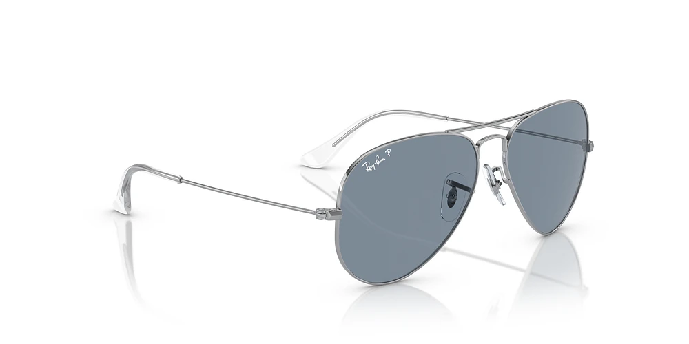 RB3025 Aviator Classic