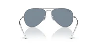 RB3025 Aviator Classic