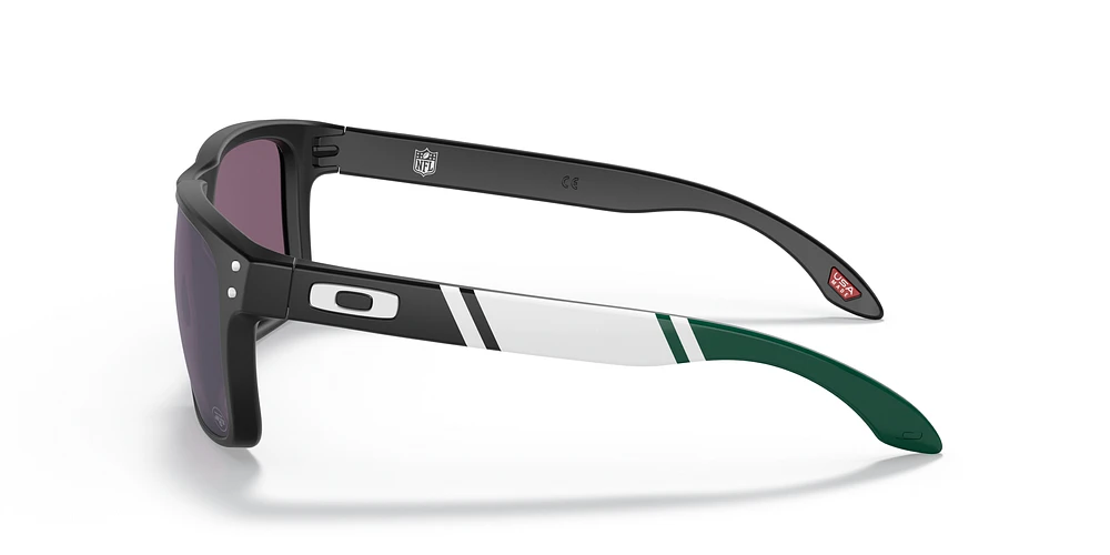 OO9102 New York Jets Holbrook™