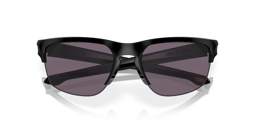 OO9413 Sliver™ Edge