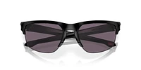 OO9413 Sliver™ Edge