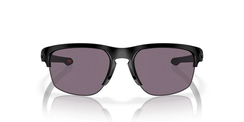 OO9413 Sliver™ Edge