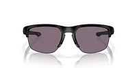 OO9413 Sliver™ Edge