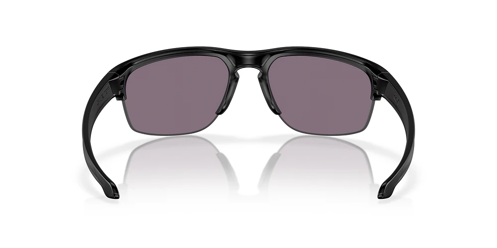 OO9413 Sliver™ Edge