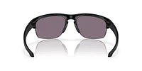 OO9413 Sliver™ Edge