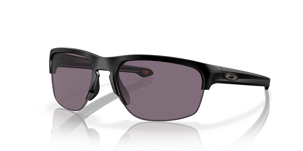 OO9413 Sliver™ Edge