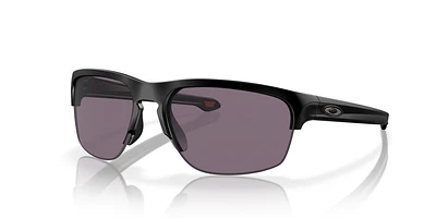 OO9413 Sliver™ Edge