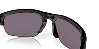 OO9413 Sliver™ Edge
